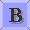 Surnames starting with B.