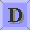 Surnames starting with D.