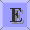 Surnames starting with E.
