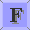 Surnames starting with F.