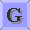 Surnames starting with G.
