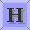 Surnames starting with H.