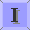 Surnames starting with I.