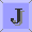 Surnames starting with J.