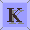 Surnames starting with K.