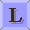 Surnames starting with L.
