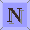 Surnames starting with N.