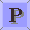 Surnames starting with P.