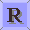 Surnames starting with R.