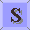 Surnames starting with S.