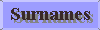 Go to surname page.