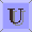 Surnames starting with U.