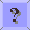 Surnames not starting with a letter or unknown.