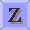 Surnames starting with Z.